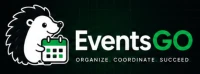 EventsGO