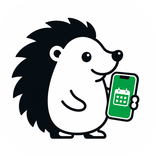 EventsGO app icon